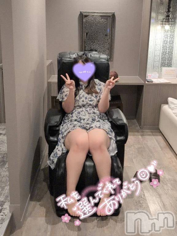 新潟デリヘル新潟市鳥屋野潟ちゃんこ(ニイガタシトヤノガタチャンコ)さやか(25)の2026年5月31日写メブログ「💝目が合ったら◯◯ゲーム💋」