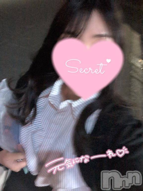 新潟デリヘル新潟市鳥屋野潟ちゃんこ(ニイガタシトヤノガタチャンコ)さやか(25)の2026年6月4日写メブログ「次が待ち遠しいね？♡」