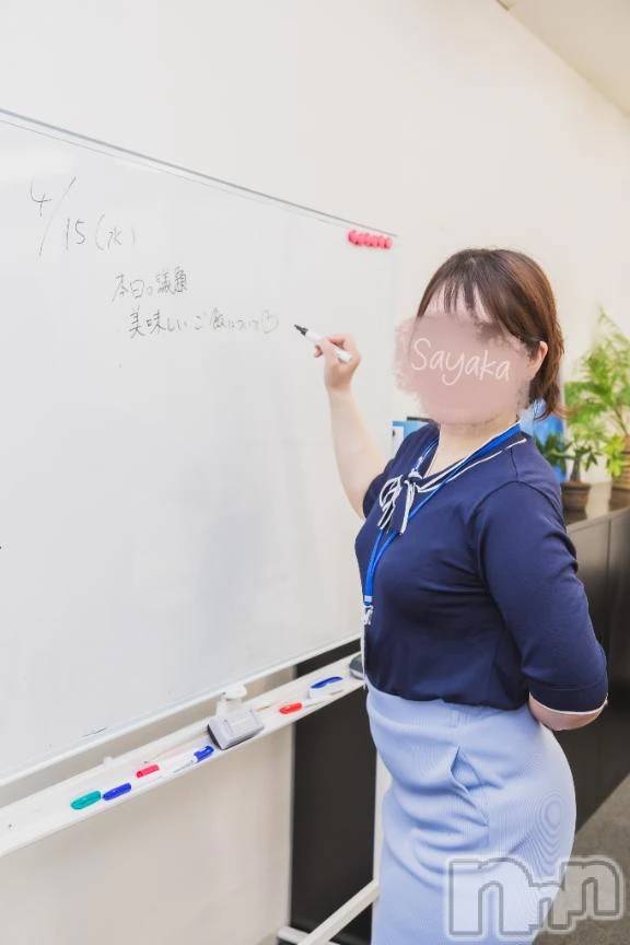 新潟デリヘル新潟市鳥屋野潟ちゃんこ(ニイガタシトヤノガタチャンコ)さやか(25)の2026年6月12日写メブログ「肩の力抜いて♡」