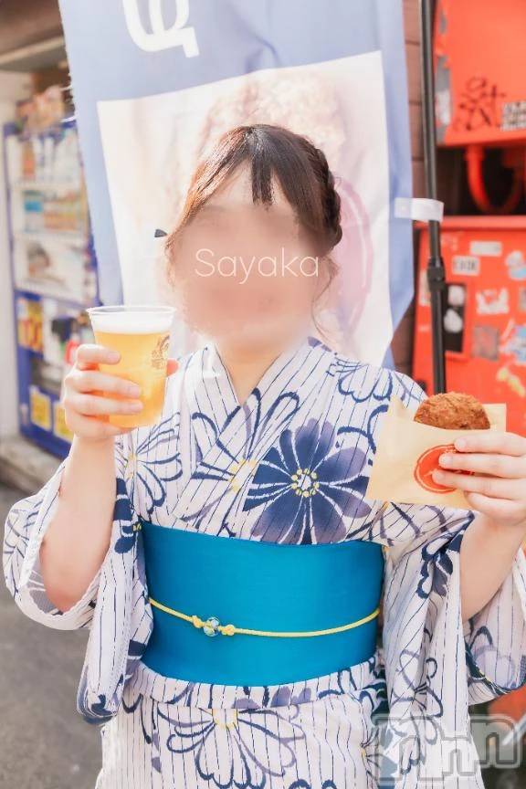 新潟デリヘル新潟市鳥屋野潟ちゃんこ(ニイガタシトヤノガタチャンコ)さやか(25)の2026年6月14日写メブログ「ちゅぱちゅぱ、してもいい？」