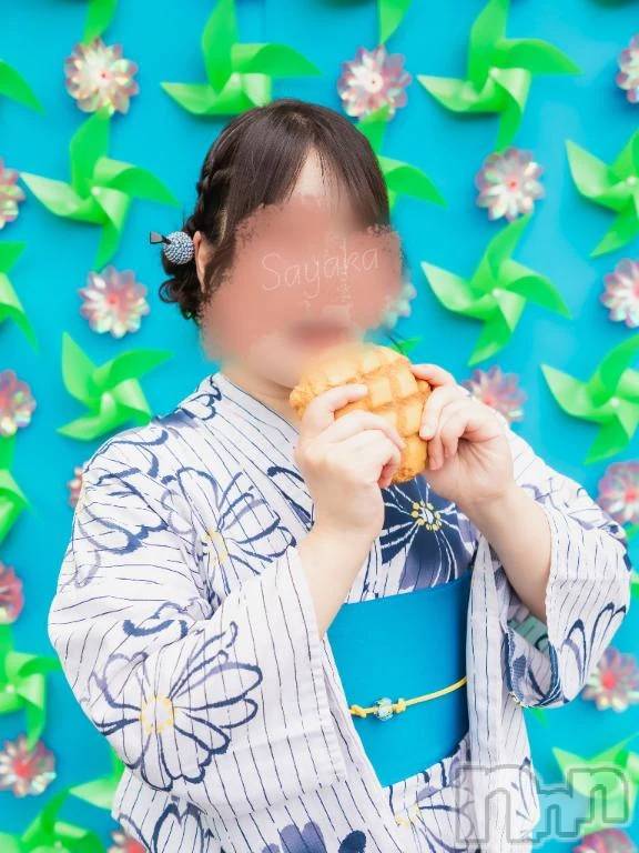 新潟デリヘル新潟市鳥屋野潟ちゃんこ(ニイガタシトヤノガタチャンコ)さやか(25)の2026年6月18日写メブログ「デビューしました✨」