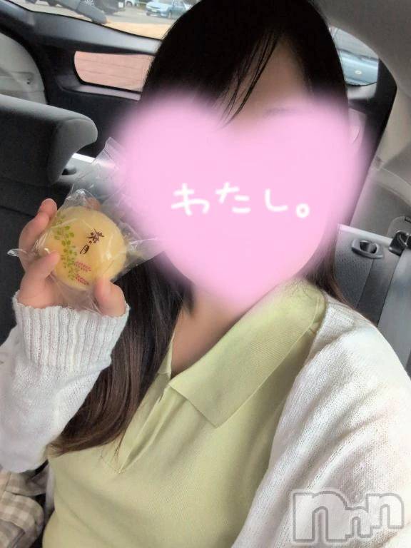 新潟デリヘル新潟市鳥屋野潟ちゃんこ(ニイガタシトヤノガタチャンコ)さやか(25)の2026年6月20日写メブログ「今日もありがとう～！♡」