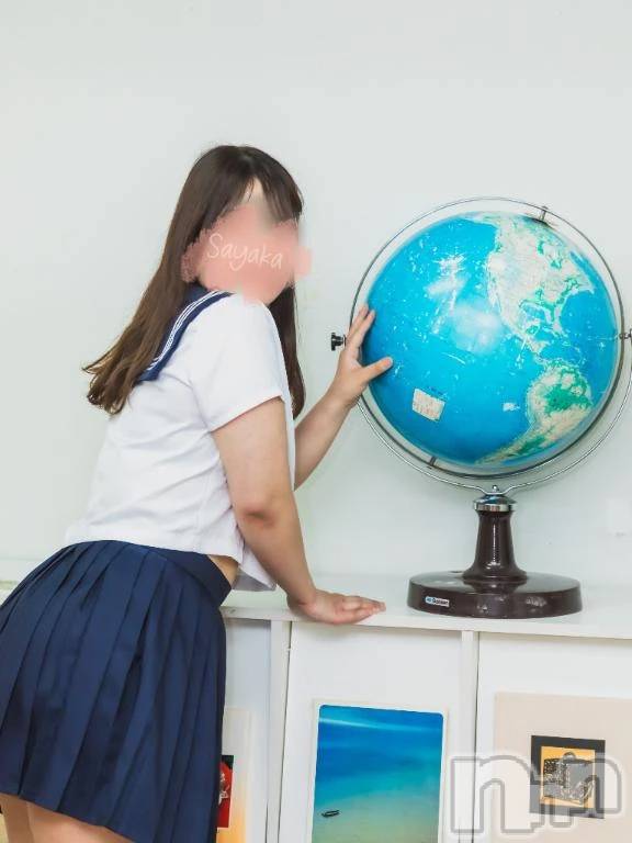 新潟デリヘル新潟市鳥屋野潟ちゃんこ(ニイガタシトヤノガタチャンコ)さやか(25)の2026年6月24日写メブログ「ロナウジーニョ、知ってる？」