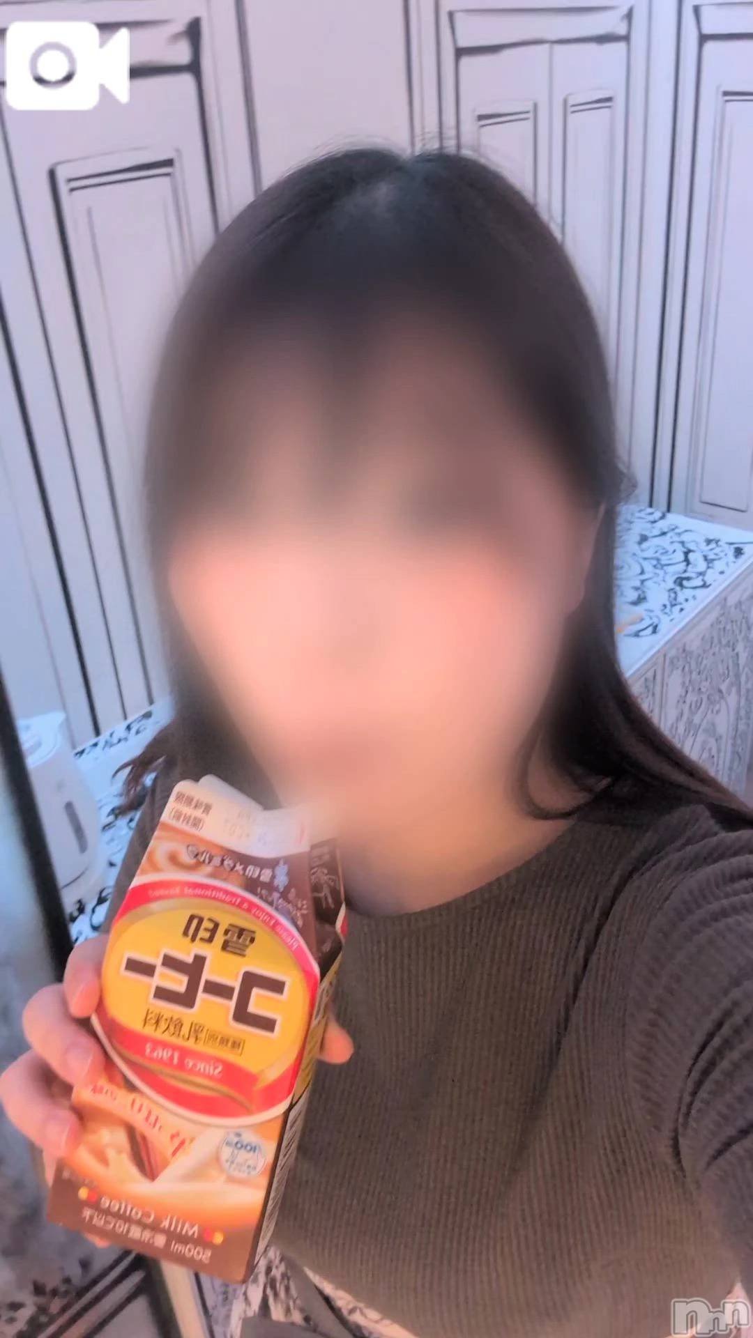 新潟デリヘル新潟市鳥屋野潟ちゃんこ(ニイガタシトヤノガタチャンコ)さやか(25)の2026年6月25日写メブログ「世界で1番すきなもの」