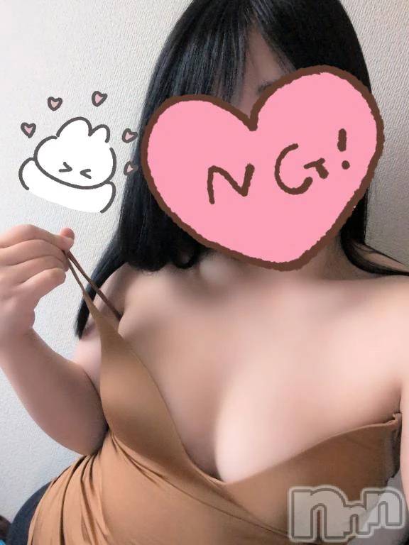 新潟デリヘル新潟市鳥屋野潟ちゃんこ(ニイガタシトヤノガタチャンコ)さやか(25)の2026年6月25日写メブログ「これでもかってくらい、かけて欲しいの♡」