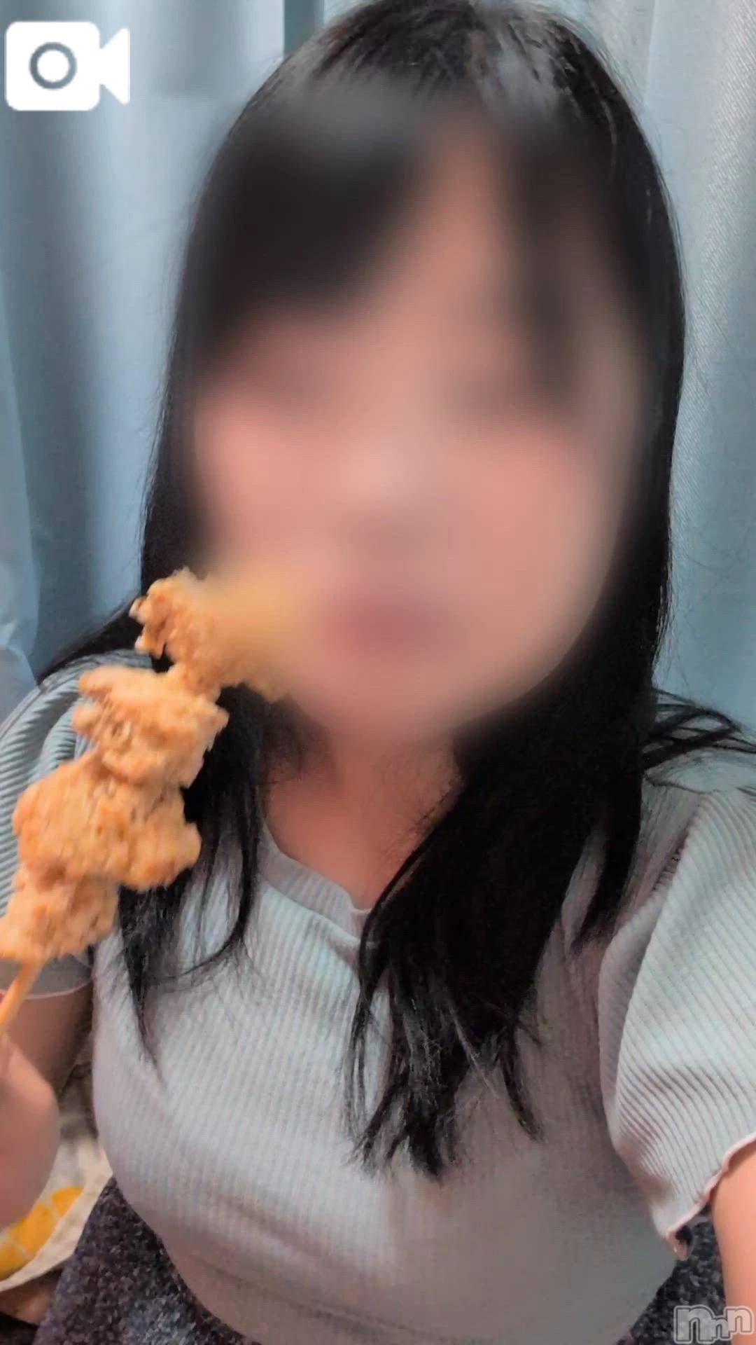 新潟デリヘル新潟市鳥屋野潟ちゃんこ(ニイガタシトヤノガタチャンコ)さやか(25)の2026年6月26日写メブログ「だいすきな◯◯棒♡」