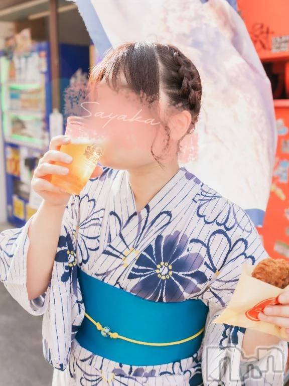 新潟デリヘル新潟市鳥屋野潟ちゃんこ(ニイガタシトヤノガタチャンコ)さやか(25)の2026年6月26日写メブログ「酒だー！酒を持ってこーい！」