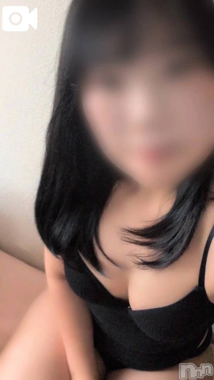 新潟デリヘル新潟市鳥屋野潟ちゃんこ(ニイガタシトヤノガタチャンコ)さやか(25)の2026年6月27日写メブログ「(声あり)寝起き撮影しました」