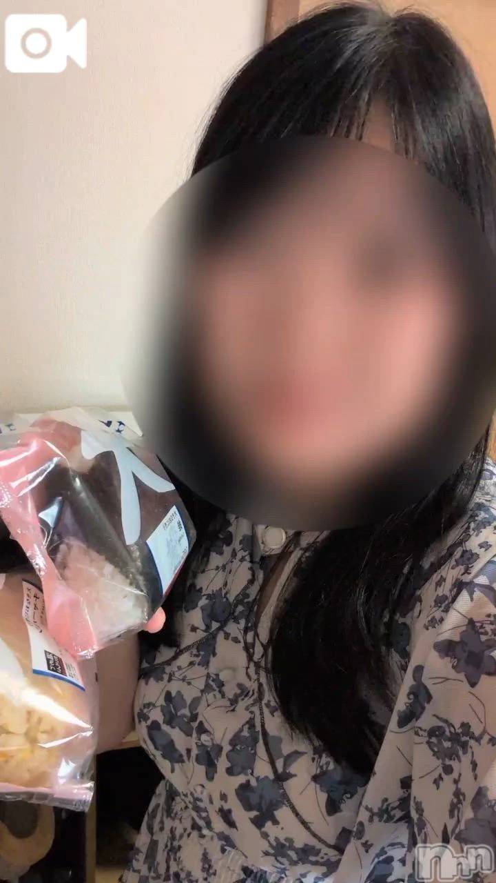 新潟デリヘル新潟市鳥屋野潟ちゃんこ(ニイガタシトヤノガタチャンコ)さやか(25)の2026年6月27日写メブログ「(動画)いっぱいだー！♡」