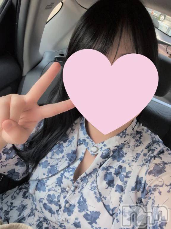 新潟デリヘル新潟市鳥屋野潟ちゃんこ(ニイガタシトヤノガタチャンコ)さやか(25)の2026年6月27日写メブログ「LOVEずっきゅん♡」