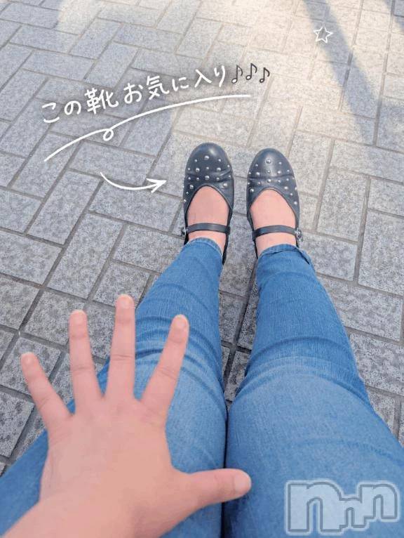 新潟デリヘル新潟市鳥屋野潟ちゃんこ(ニイガタシトヤノガタチャンコ)さやか(25)の2026年7月8日写メブログ「お気に入りのものは」