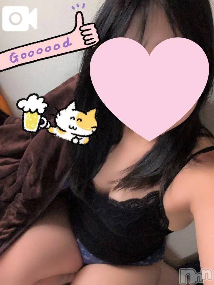 新潟デリヘル新潟市鳥屋野潟ちゃんこ(ニイガタシトヤノガタチャンコ)さやか(25)の2026年7月12日写メブログ「🗣️今日&今週のお礼」