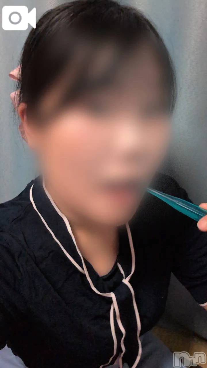 新潟デリヘル新潟市鳥屋野潟ちゃんこ(ニイガタシトヤノガタチャンコ)さやか(25)の2026年7月13日写メブログ「歯磨きプレイ」