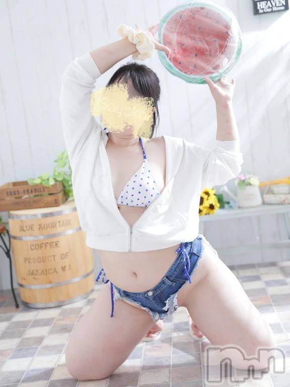 新潟デリヘル新潟市鳥屋野潟ちゃんこ(ニイガタシトヤノガタチャンコ)さやか(25)の2026年7月20日写メブログ「濡れたまんまでイッちゃって！！」