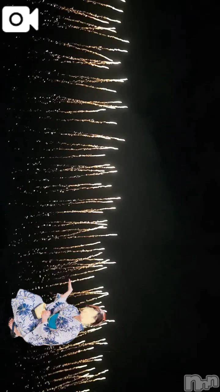 新潟デリヘル新潟市鳥屋野潟ちゃんこ(ニイガタシトヤノガタチャンコ)さやか(25)の2026年7月27日写メブログ「🎆たーーまやーーー！！」