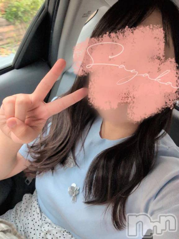 新潟デリヘル新潟市鳥屋野潟ちゃんこ(ニイガタシトヤノガタチャンコ)さやか(25)の2026年8月1日写メブログ「見よ、この煌めきを‼️」