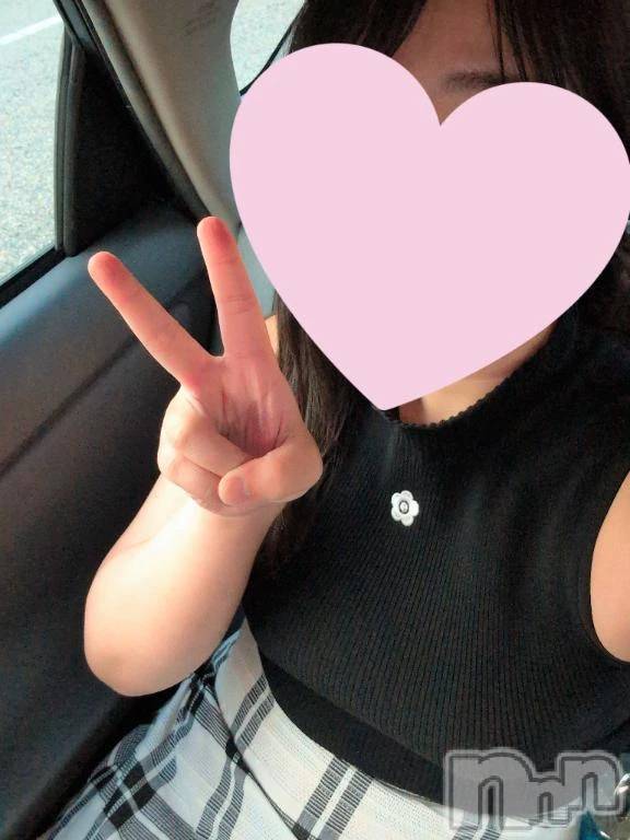 新潟デリヘル新潟市鳥屋野潟ちゃんこ(ニイガタシトヤノガタチャンコ)さやか(25)の2026年8月2日写メブログ「延長戦やっちゃう⁉️」