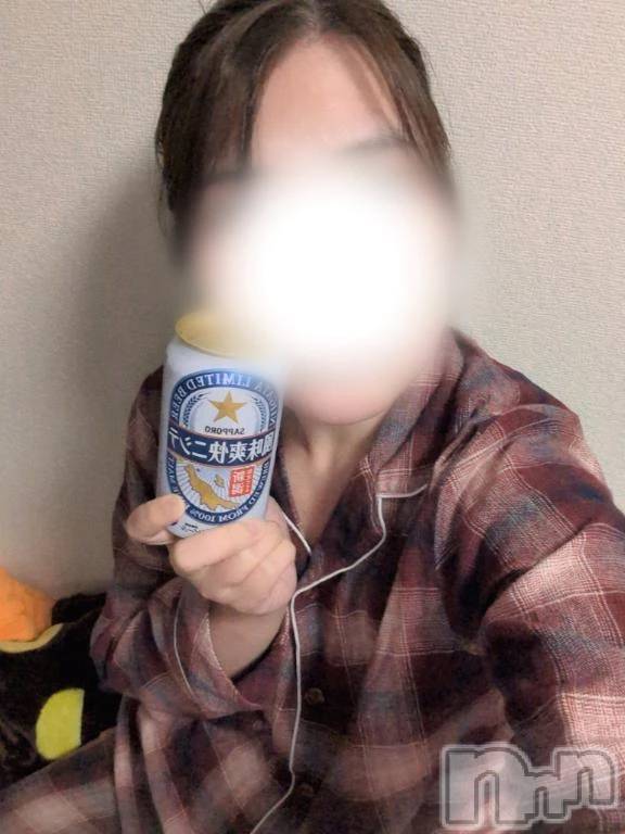 新潟デリヘル新潟市鳥屋野潟ちゃんこ(ニイガタシトヤノガタチャンコ)さやか(25)の2026年8月4日写メブログ「今夜は帰さない⋯」