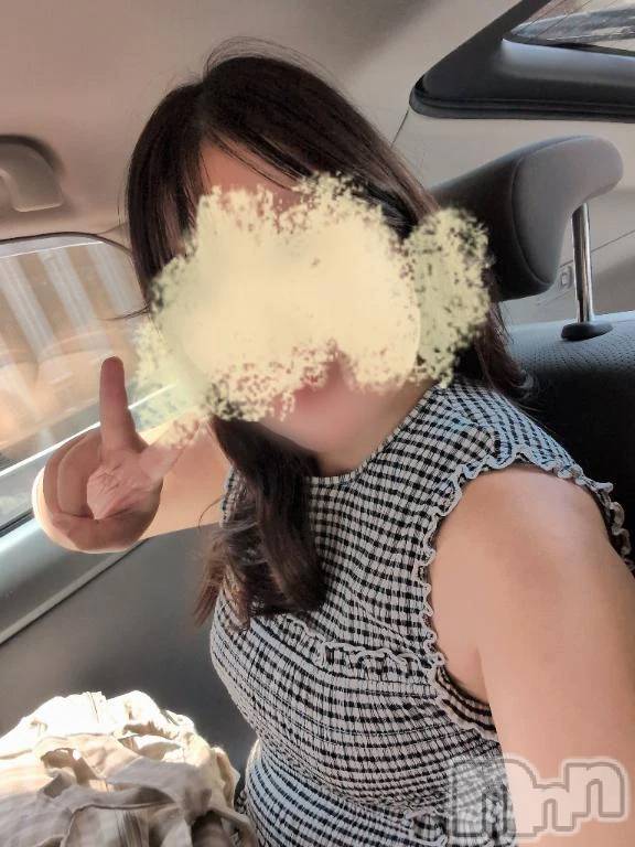 新潟デリヘル新潟市鳥屋野潟ちゃんこ(ニイガタシトヤノガタチャンコ)さやか(25)の2026年8月15日写メブログ「コスプレ祭りじゃ～！！」