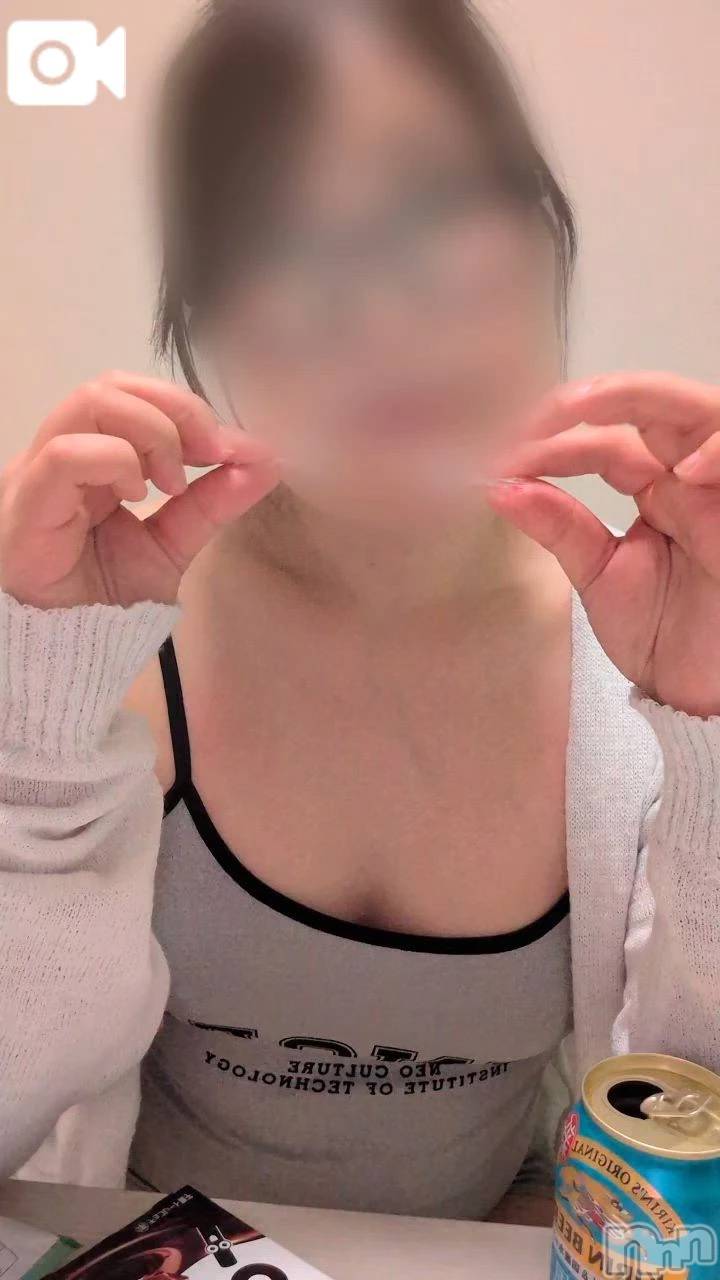 新潟デリヘル新潟市鳥屋野潟ちゃんこ(ニイガタシトヤノガタチャンコ)さやか(25)の2026年8月21日写メブログ「ちっちゃいのもスキ♡」