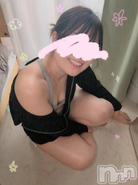 新潟デリヘル新潟市鳥屋野潟ちゃんこ(ニイガタシトヤノガタチャンコ)さやか(25)の2026年8月23日写メブログ「当たり前じゃない日常」