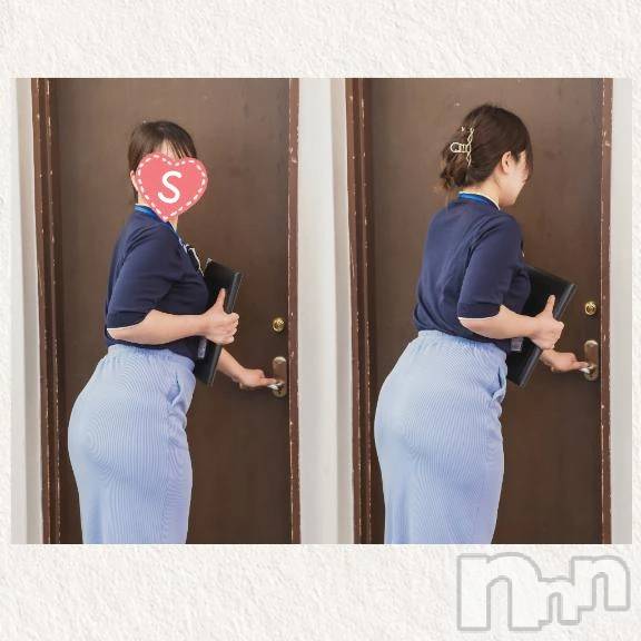 新潟デリヘル新潟市鳥屋野潟ちゃんこ(ニイガタシトヤノガタチャンコ)さやか(25)の2026年8月28日写メブログ「それはマズイです⋯💦」