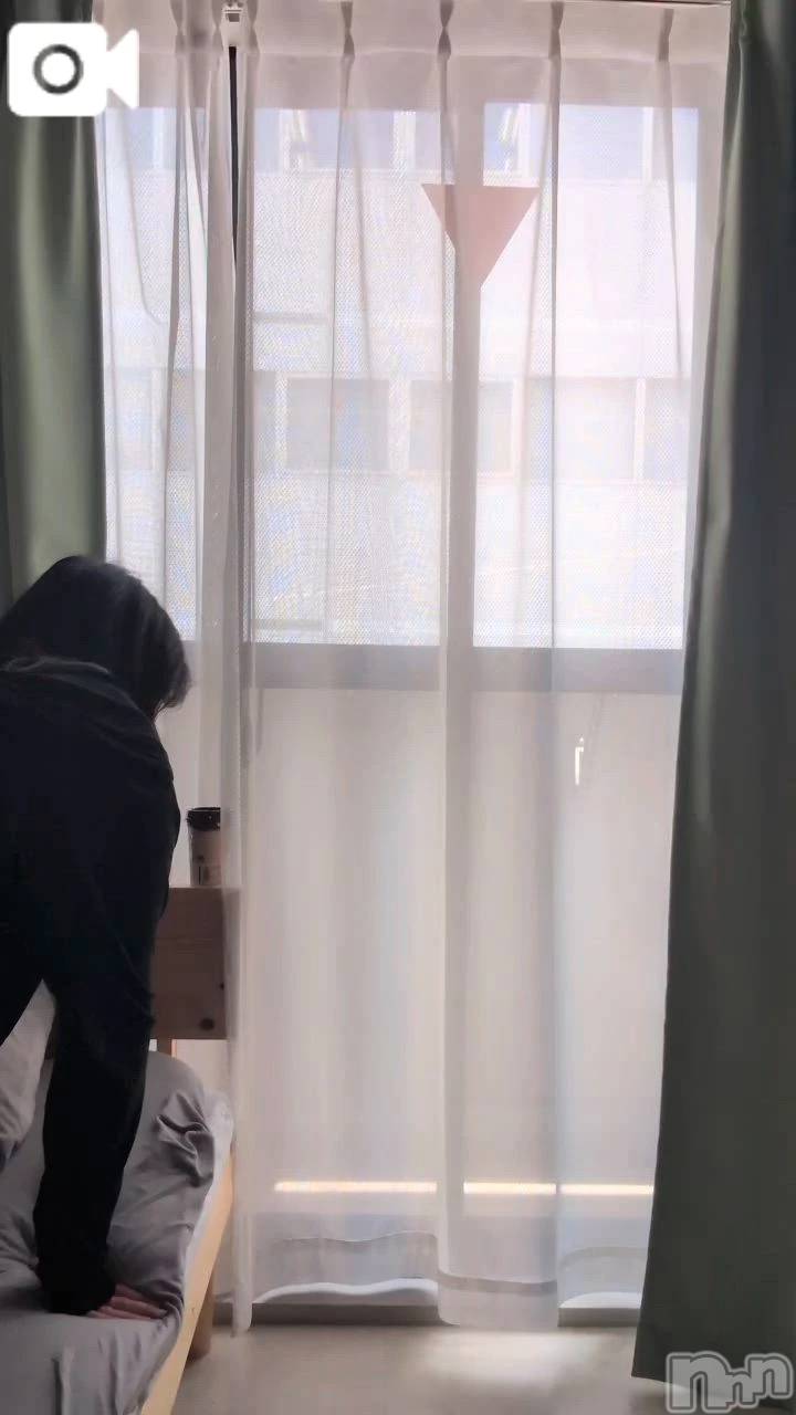 新潟デリヘル新潟市鳥屋野潟ちゃんこ(ニイガタシトヤノガタチャンコ)さやか(25)の2026年8月30日写メブログ「🎥お尻ぺしぺし」