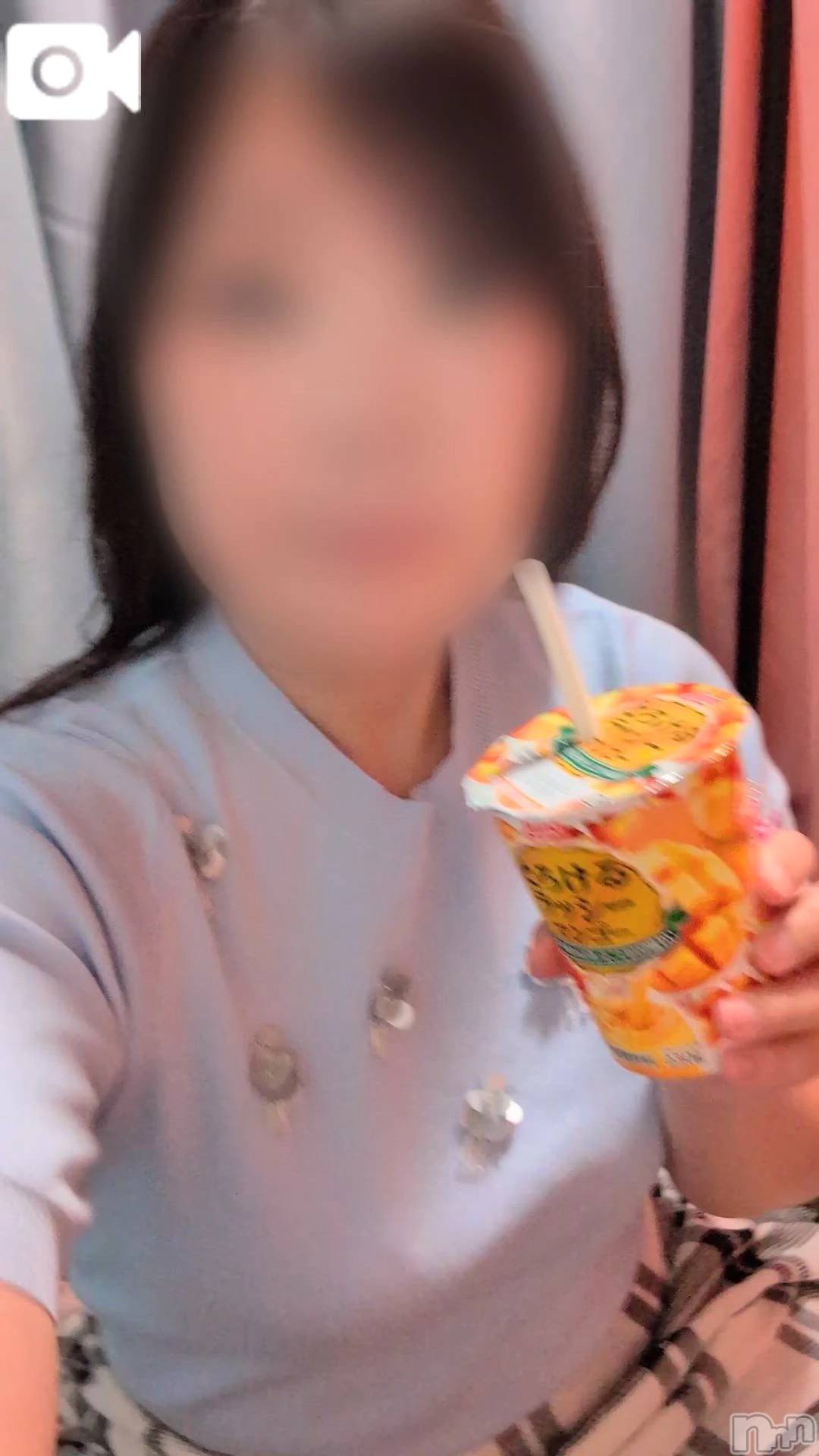 新潟デリヘル新潟市鳥屋野潟ちゃんこ(ニイガタシトヤノガタチャンコ)さやか(25)の2026年8月30日写メブログ「ごくごく、ごっくん！」