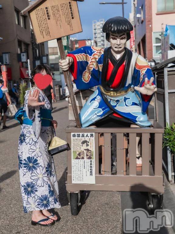 新潟デリヘル新潟市鳥屋野潟ちゃんこ(ニイガタシトヤノガタチャンコ)さやか(25)の2026年9月6日写メブログ「アイラブユーを贈りたい！」