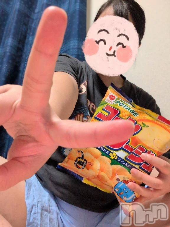 新潟デリヘル新潟市鳥屋野潟ちゃんこ(ニイガタシトヤノガタチャンコ)さやか(25)の2026年9月12日写メブログ「🈲筋トレ禁止令発動中」