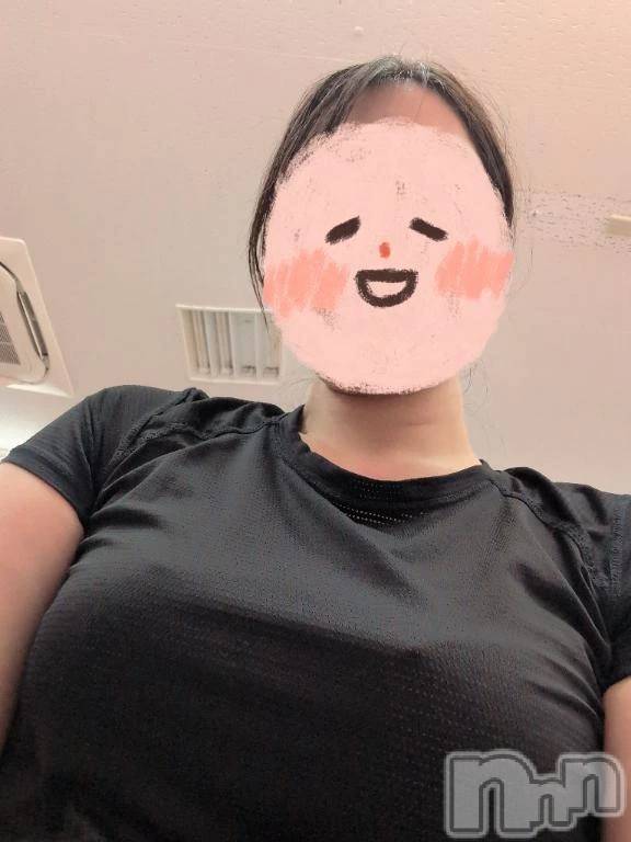 新潟デリヘル新潟市鳥屋野潟ちゃんこ(ニイガタシトヤノガタチャンコ)さやか(25)の2026年9月15日写メブログ「🏋️本日のトレ報告」
