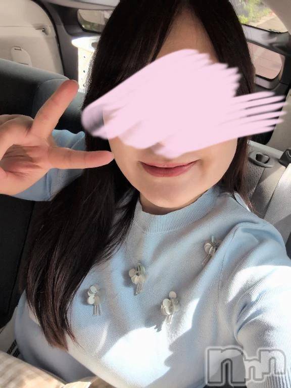 新潟デリヘル新潟市鳥屋野潟ちゃんこ(ニイガタシトヤノガタチャンコ)さやか(25)の2026年9月17日写メブログ「エロを追求する者たちへ」
