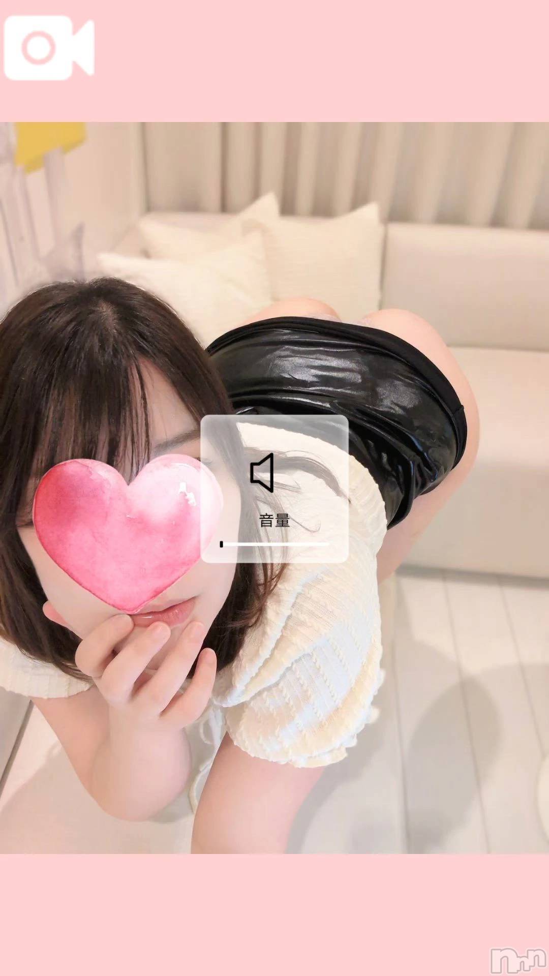 新潟デリヘル新潟市鳥屋野潟ちゃんこ(ニイガタシトヤノガタチャンコ)さやか(25)の2026年9月18日写メブログ「🗣️ねぇ、ちゅーしよ？♡」