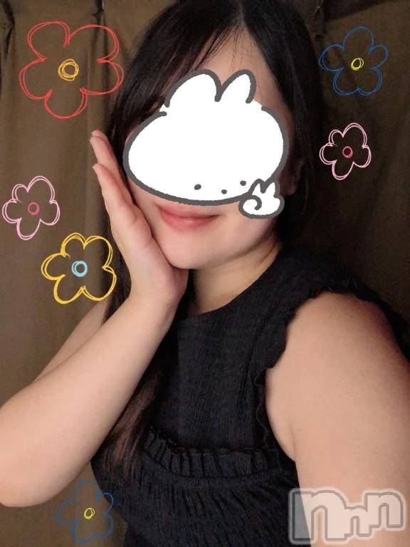 新潟デリヘル新潟市鳥屋野潟ちゃんこ(ニイガタシトヤノガタチャンコ)さやか(25)の2026年9月22日写メブログ「本日のラッキーボーイは⋯」
