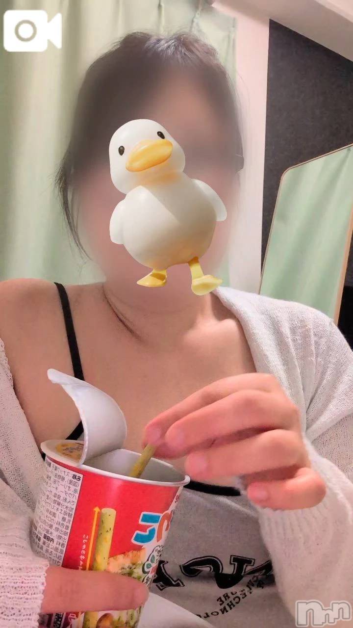 新潟デリヘル新潟市鳥屋野潟ちゃんこ(ニイガタシトヤノガタチャンコ)さやか(25)の2026年9月22日写メブログ「食欲？性欲？真っ盛り🍁」