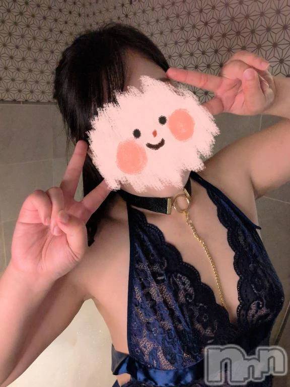 新潟デリヘル新潟市鳥屋野潟ちゃんこ(ニイガタシトヤノガタチャンコ)さやか(25)の2026年9月23日写メブログ「ちゃんこイチおもろい女」