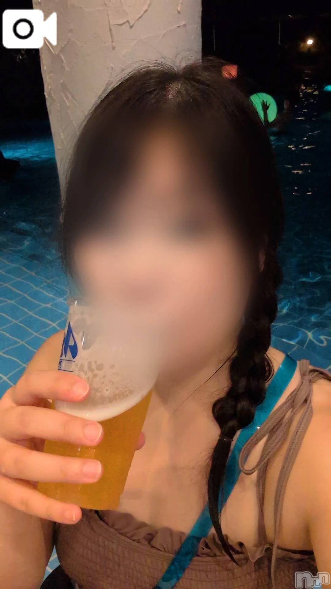 新潟デリヘル新潟市鳥屋野潟ちゃんこ(ニイガタシトヤノガタチャンコ)さやか(25)の2026年9月24日写メブログ「🎥さぁ、がんばろおーぜー！！」