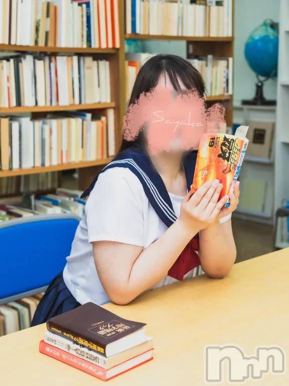 新潟デリヘル新潟市鳥屋野潟ちゃんこ(ニイガタシトヤノガタチャンコ)さやか(25)の2026年9月24日写メブログ「4時間も○○してた」