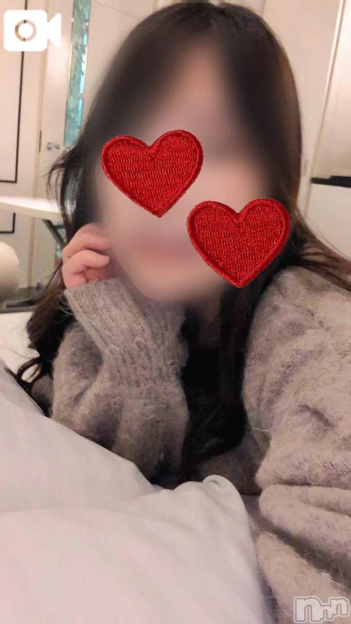 新潟デリヘル新潟市鳥屋野潟ちゃんこ(ニイガタシトヤノガタチャンコ)さやか(25)の2026年9月28日写メブログ「🗣︎泣かないでひとりで～🎶」