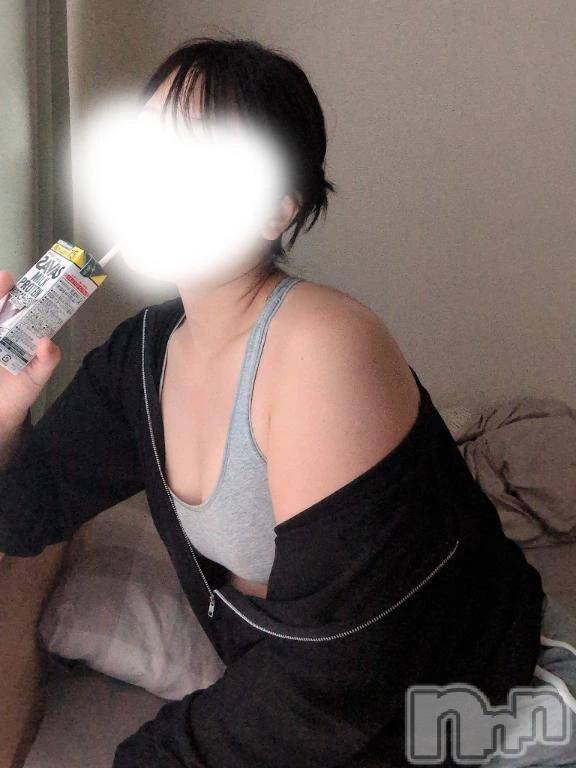 新潟デリヘル新潟市鳥屋野潟ちゃんこ(ニイガタシトヤノガタチャンコ)さやか(25)の2026年9月29日写メブログ「心を許せる場所」