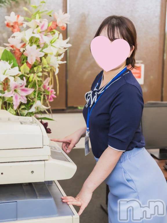 新潟デリヘル新潟市鳥屋野潟ちゃんこ(ニイガタシトヤノガタチャンコ)さやか(28)の2026年10月6日写メブログ「ご褒美はアレで決まりっ♡」