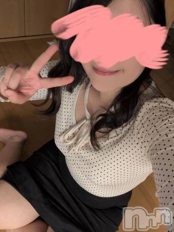 新潟デリヘル新潟市鳥屋野潟ちゃんこ(ニイガタシトヤノガタチャンコ)さやか(28)の2026年10月10日写メブログ「早く脱いでしまいたい⋯」