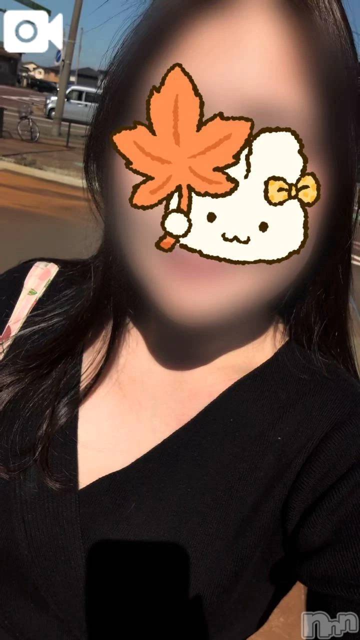 新潟デリヘル新潟市鳥屋野潟ちゃんこ(ニイガタシトヤノガタチャンコ)さやか(28)の2026年10月13日写メブログ「イメチェン！！」