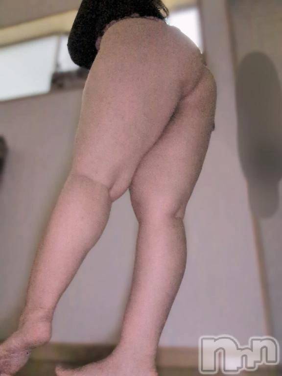 新潟デリヘル新潟市鳥屋野潟ちゃんこ(ニイガタシトヤノガタチャンコ)さやか(28)の2026年10月14日写メブログ「頭隠して尻隠さず」