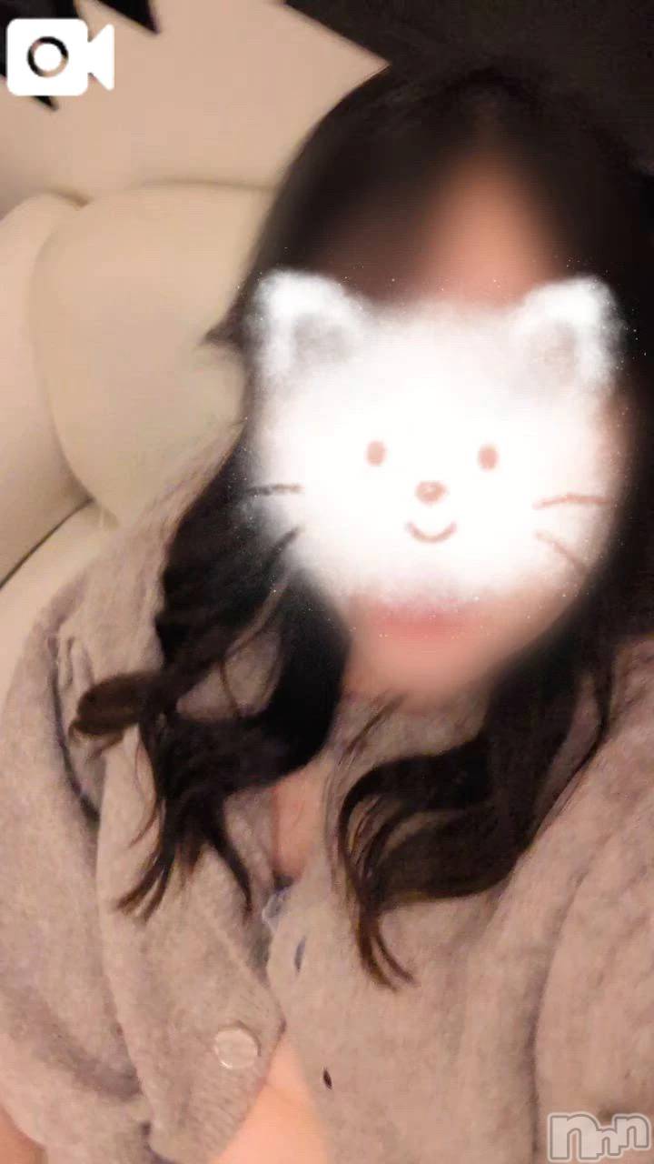 新潟デリヘル新潟市鳥屋野潟ちゃんこ(ニイガタシトヤノガタチャンコ)さやか(28)の2026年10月16日写メブログ「🗣️いいんですか～？？」