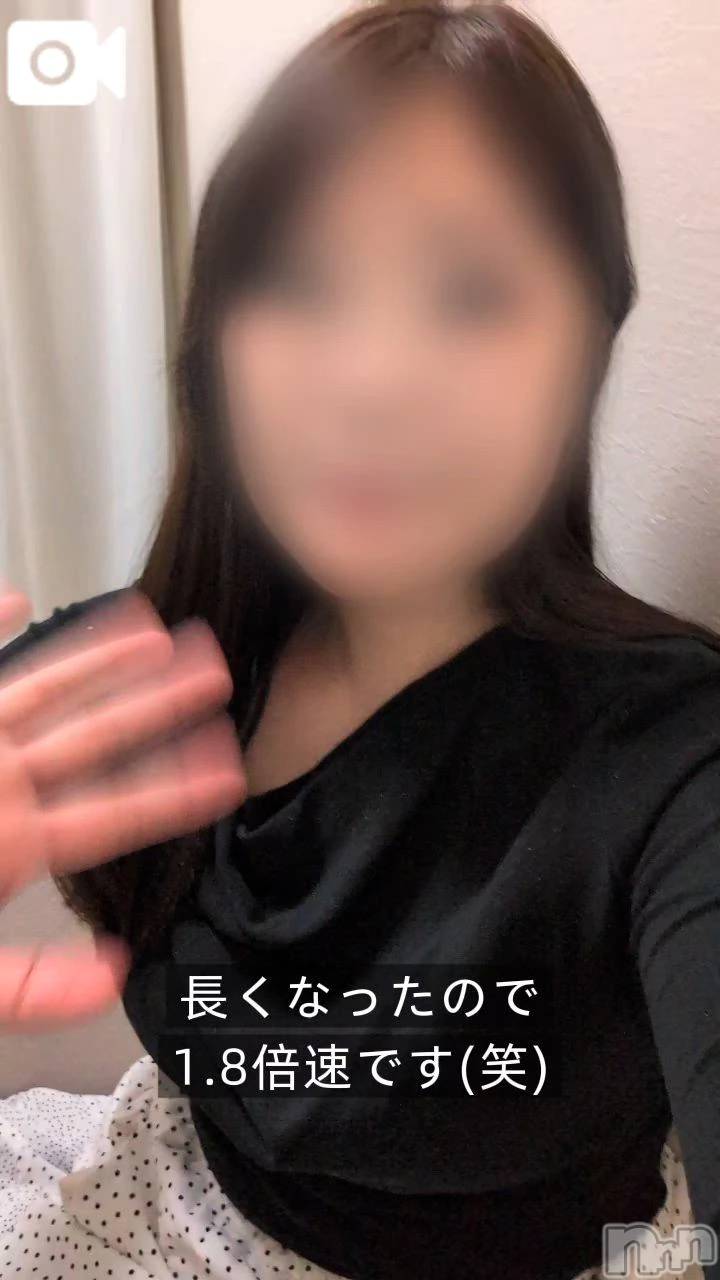 新潟デリヘル新潟市鳥屋野潟ちゃんこ(ニイガタシトヤノガタチャンコ)さやか(28)の2026年10月17日写メブログ「🗣️ちょっと本音で話そうか」