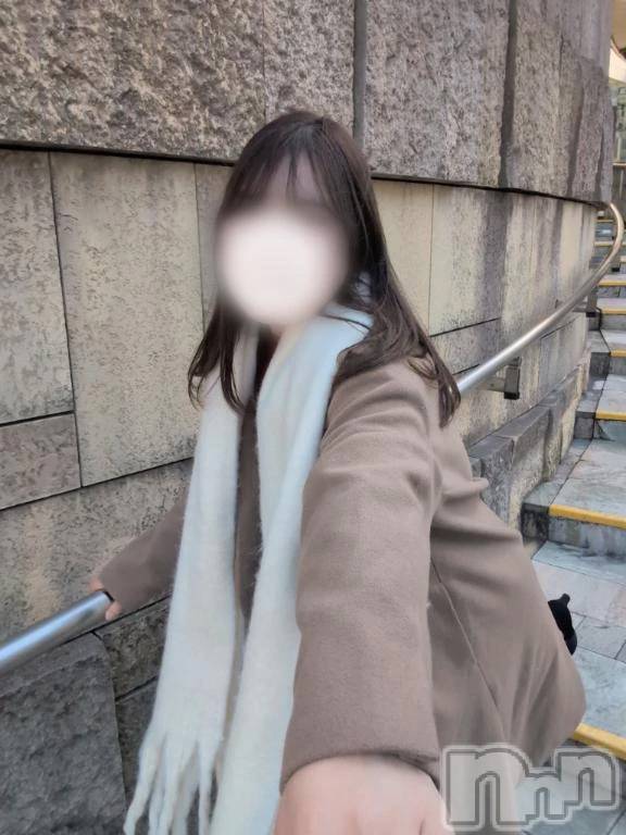 新潟デリヘル新潟市鳥屋野潟ちゃんこ(ニイガタシトヤノガタチャンコ)さやか(28)の2026年10月20日写メブログ「人生悪くないじゃん🎶」