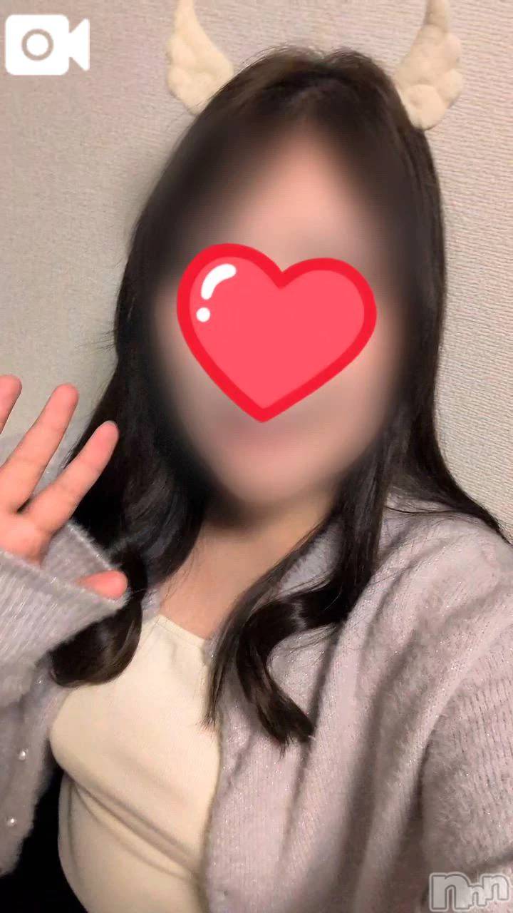 新潟デリヘル新潟市鳥屋野潟ちゃんこ(ニイガタシトヤノガタチャンコ)さやか(28)の2026年10月21日写メブログ「🗣️世界中の誰より～🎶」