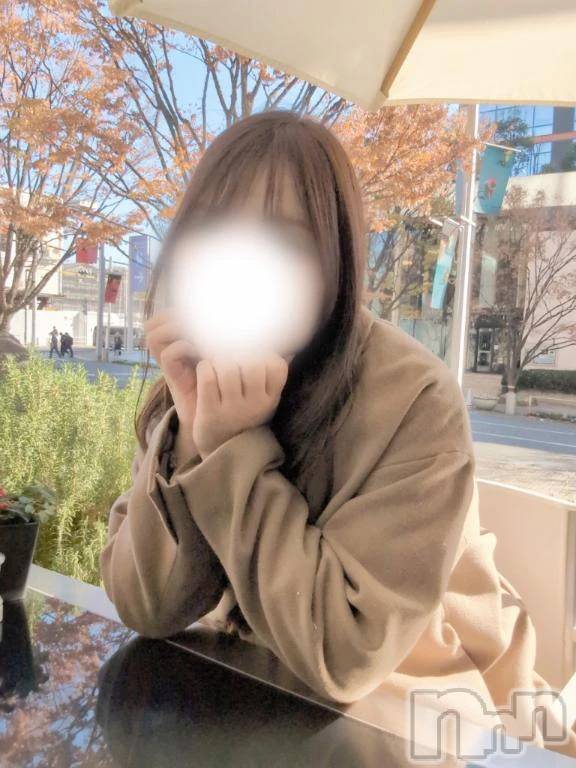 新潟デリヘル新潟市鳥屋野潟ちゃんこ(ニイガタシトヤノガタチャンコ)さやか(28)の2026年10月22日写メブログ「してくれたっていいんだからねっ！？」