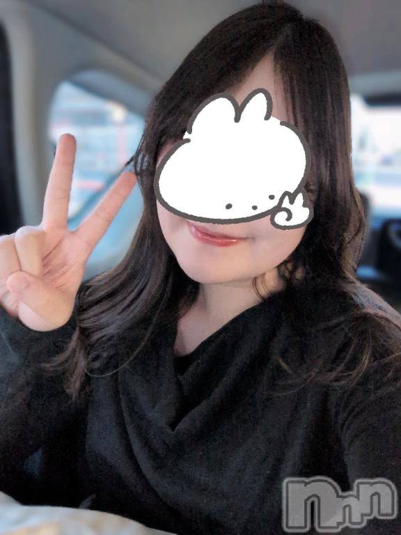 新潟デリヘル新潟市鳥屋野潟ちゃんこ(ニイガタシトヤノガタチャンコ)さやか(28)の2026年10月23日写メブログ「みてみて～♡」